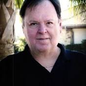 Peveto Family Obituaries