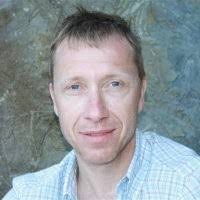 John Aagaard Email & Phone Number