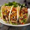Apr 03, 2020 · if you love spicy shrimp tacos, add more sriracha hot sauce to taste. 1