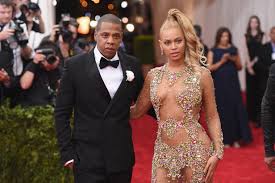 Jay-Z: Beyonce Marriage 'Wasn't Totally Built' on Truth