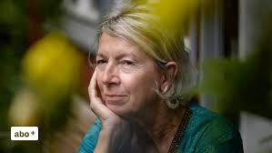 Murgang» am Paula-Festival, inspiriert von der Tochter des Lehrermörders  Gecaj