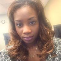 Rosa Daniels's Instagram, Twitter & Facebook