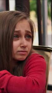 Shauna’s mom expresses the concerns she has when it comes to Shauna’s love  life. #IAmShaunaRae #TLC