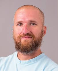 Foundation Presents McKown-Funded “Winged Aspiration” to College