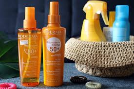Sundance sport sonnen light lotion: Bioderma Photoderm Sonnencreme Test Entdeckt Unsere Top 5