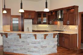 affordable custom cabinets showroom