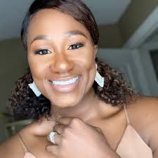 Okay show me who and where because you look so good. Women are so weird  it's ridiculous.