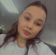 Cricut mat sticky again after heavy use?