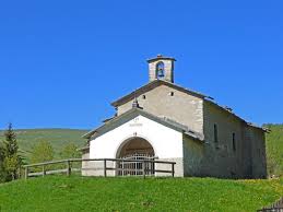 La pendenza media è del 9 per cento. Wanderung Von Sega Di Ala Auf Die Borghetto Spitze Trentino Dolomiten Italien