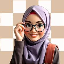 ▪︎ BOOKING OCTOBER NOW ▪︎