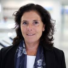 Emily Walczyk's Instagram, Twitter & Facebook