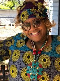 Healing & Deliverance Community Outreach Ministries