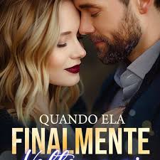 Quando ela finalmente voltou a si Capítulo 1 Foi tentativa de assassinato! 