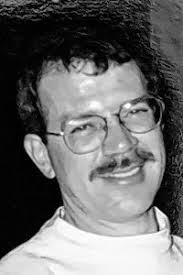 Kate Furman's Instagram, Twitter & Facebook