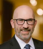 Portsmouth, OH, Bankruptcy Attorneys Near Me