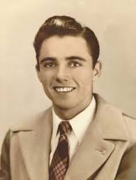 Bernard Hughey, Jr. Obituary