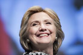 Hillary Clinton's Howard Stern interview absolutely destroyed Bernie  Sanders