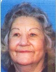 Susie Willard Obituary