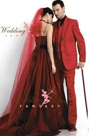 Pin Na Doske Wedding Dresses