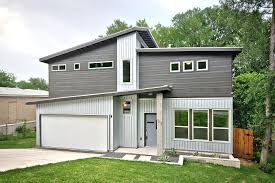 What is board and batt siding? Hardie Board Panels Board Siding Clips Plank Vertical Colors Replacement With Exterior Modern Brown Concrete B Modern Exterior Hardie Board Siding Hardie Board