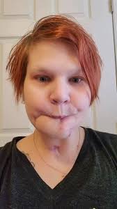 This is my first video. I'm here to bring to light that suicide is real and  can effect anyone. If you want to know more about my story, follow me,  comment, let me know! Love y'all, mean it! ...