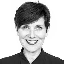 Zoë Cooper (@zkcooper)