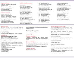 Removing a player from the dpc roster reduces 15% of all points earned by that time. Machine Modeling And Simulations 2021