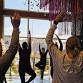 Sunday Funday~ Yoga at Cottle Village