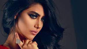بالفيديو شيلاء سبت تبكي على الهواء بسبب كلام شقيقتها عنها شاهدوا ماذا حدث stud earrings diamond earrings ear cuff