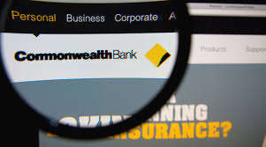The report on australias most valuable brands may 2012. Brandz Top 40 Most Valuable Aussie Brands Big Four Banks Take Top Spots
