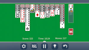 Join over 100 million users playing our spider solitaire . Spider Solitaire Classic 1 9 7 Rc Mod Apk Free Download For Android