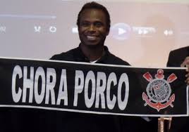 The paulista derby is one of the oldest and most heated derbies in world football and we can expect another cracker on. Corinthians Vence Palmeiras E Os Memes Dominam A Internet Veja Corneta Fc Uol