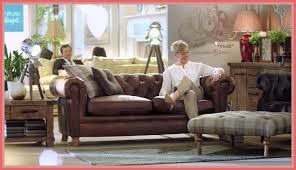 For more relaxed and classic styles. 101 Reference Of Dining Room Chairs Furniture Village In 2020 Furniture Chair Furniture Village Dining Room Chairs