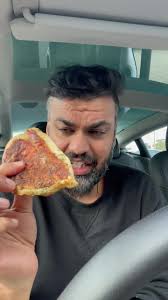 You can always find good from bad . Try this mcdonals grill chicken patty  110 calories n 24G Protein #healthdrops #hdprogram #nomorediet #eatreal  #punjabi#desidiet #aus #mel #uk #ca #india #hdmeal ...