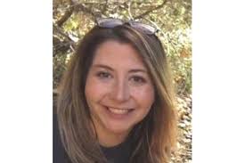 Leah Highhouse-Arnett Obituary (1984