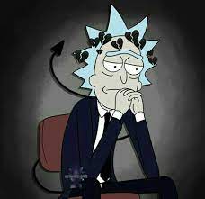 Edit Rick And Morty Rick And Morty Morty Rick