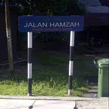 87, jalan kapar, poskod 41400 klang, selangor darul ehsan, malaysia. Poskod Jalan Tun Razak Weeepsa