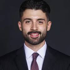 Find Realtors & Real Estate Agents in Jackson, TN