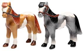 We did not find results for: Horse Salt Pepper Shaker Kitchen Utensils Gadgets Kitchen Dining Ekoios Vn