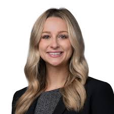 I am extremely excited to announce I have accepted an offer with Boeing in  their Business Skills Rotational Program in Oklahoma City after graduation!  I cannot thank Boeing enough for investing in