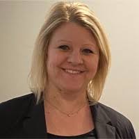 Timothy Clemens Email & Phone Number