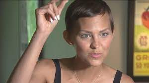 Home more blogs open menu close menu. Zanesville Singer Nightbirde Leaves Agt As Health Takes Turn For The Worse Wtrf
