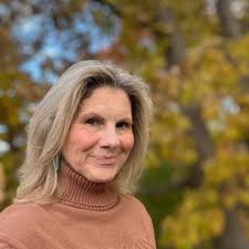 arkramos #arkramosmanufacturing #signageindustry #innovation #familylegacy  #familyownedbusiness