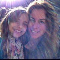 Hadas Ben-Noon (hadasbennoon)