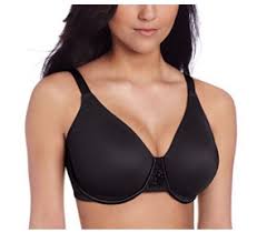 10 Best Minimizer Bras April 2021 Your Wear Guide