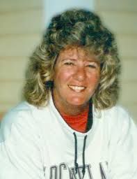 Obituary information for Mary Ellen (Dyson) Wolf