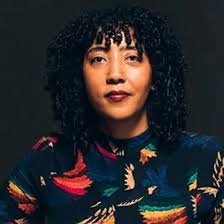 Global Comparative Humanities Working Group