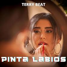 Play PINTA LABIOS by TERRY EN EL BEAT