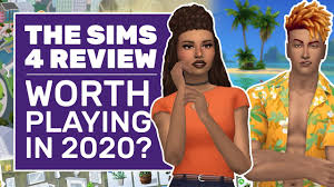 Updated december 11, 2020, by helen ashcroft: The Sims 4 Cheats Infinite Money Immortal Sims And More Rock Paper Shotgun