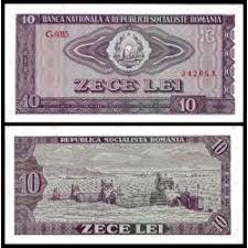 Currency converter with over 60 main currencies, customize your tool, choose different types and size of tables, add it to your website which will building traffic and stickiness for your web pages so visitors keep coming back. Dolar Australian In Lei 1